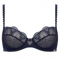 Miben szerezzük meg a pasit egy pillanat alatt? -  -  - gardrób, marks and spencer, rosie huntington-whiteley, 