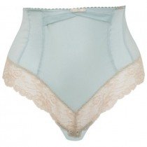 Miben szerezzük meg a pasit egy pillanat alatt? -  -  - gardrób, marks and spencer, rosie huntington-whiteley, 