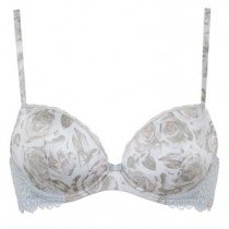 Miben szerezzük meg a pasit egy pillanat alatt? -  -  - gardrób, marks and spencer, rosie huntington-whiteley, 