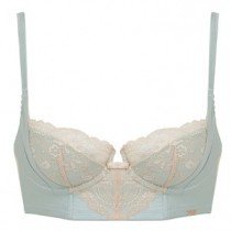 Miben szerezzük meg a pasit egy pillanat alatt? -  -  - gardrób, marks and spencer, rosie huntington-whiteley, 