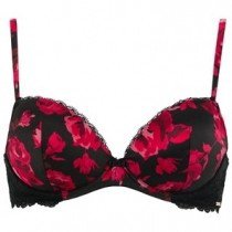 Miben szerezzük meg a pasit egy pillanat alatt? -  -  - gardrób, marks and spencer, rosie huntington-whiteley, 