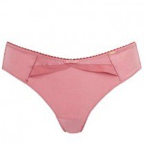 Miben szerezzük meg a pasit egy pillanat alatt? -  -  - gardrób, marks and spencer, rosie huntington-whiteley, 