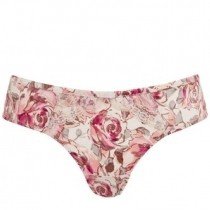 Miben szerezzük meg a pasit egy pillanat alatt? -  -  - gardrób, marks and spencer, rosie huntington-whiteley, 