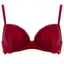 Miben szerezzük meg a pasit egy pillanat alatt? -  -  - gardrób, marks and spencer, rosie huntington-whiteley, 