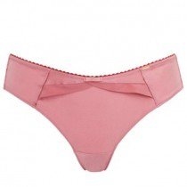 Miben szerezzük meg a pasit egy pillanat alatt? -  -  - gardrób, marks and spencer, rosie huntington-whiteley, 