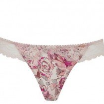 Miben szerezzük meg a pasit egy pillanat alatt? -  -  - gardrób, marks and spencer, rosie huntington-whiteley, 