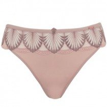 Miben szerezzük meg a pasit egy pillanat alatt? -  -  - gardrób, marks and spencer, rosie huntington-whiteley, 