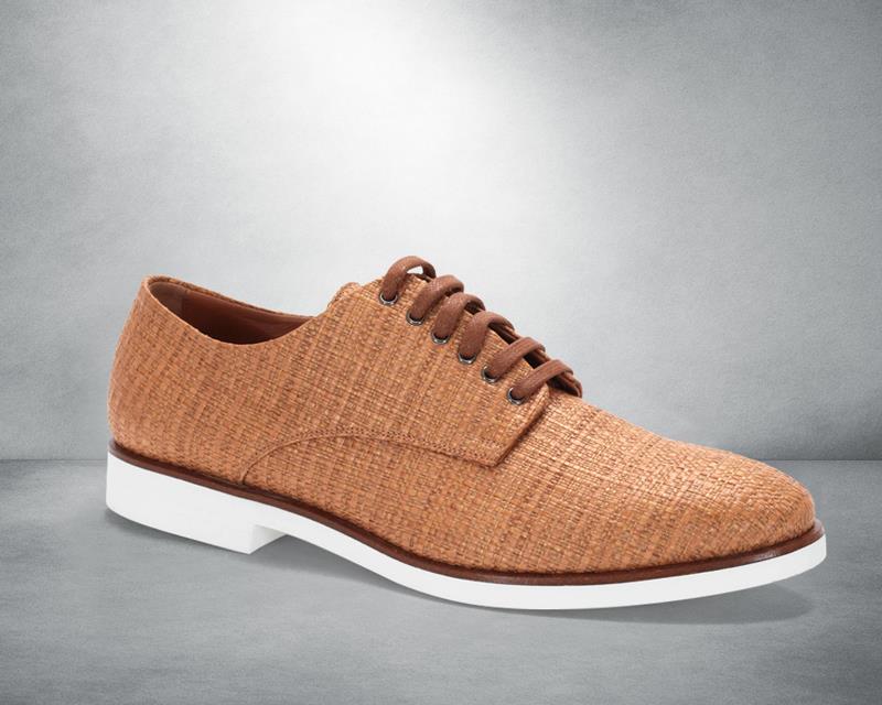 Fendi Lace-Up Kollekció - ÉN - Divathírek - Fendi cipő, lábbeli, 