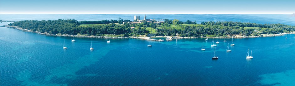 15 ezer forintba kerül a szerzetesek bora -  -  - apátság, bor, Cannes, díj, gasztronómia, szerzetes, 