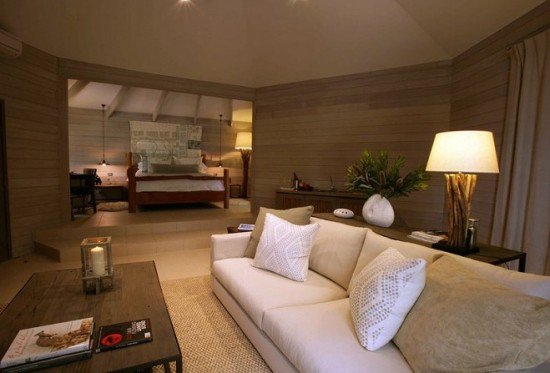 Parti ház Sydneyben - Utazás -  - luxus, parti ház, sidney, utazás, 