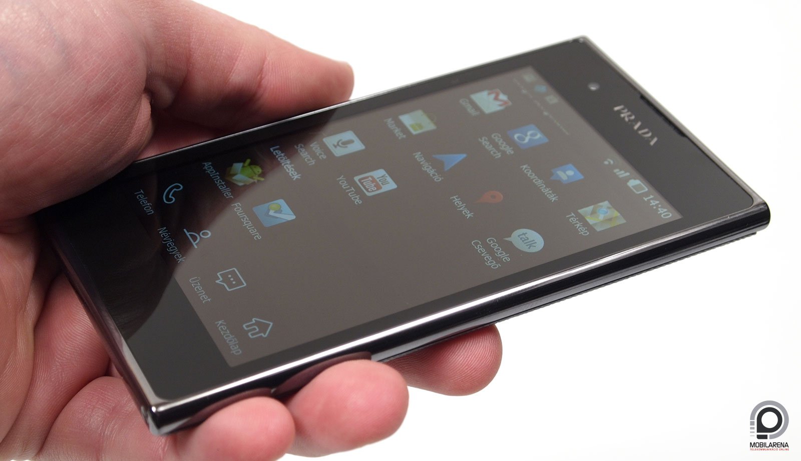 A Mobiltelefon 40 éve -  -  - apple, bunkófon, lg, mobiltelefon, motorola, samsung,