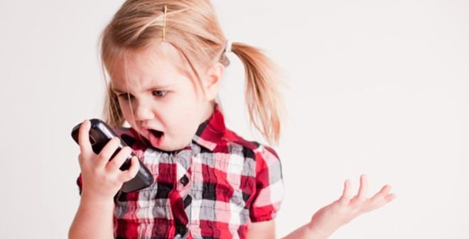 A Mobiltelefon 40 éve -  -  - apple, bunkófon, lg, mobiltelefon, motorola, samsung,