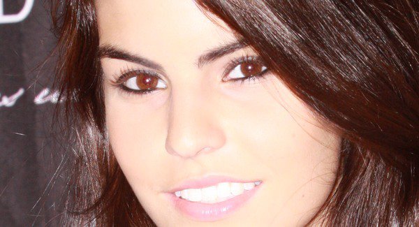 Az egyik szépségkirálynőt kizárták a világszépe versenyből -  -  - hízás, kizárás, Miss Universe, szépségverseny, verseny, viadal, világ szépe, 