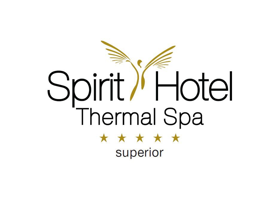 6+1 tipp, hogy kirobbanó formában köszöntsük a kikeletet - STYLELIFE - Utazás - spirit hotel, tippek, 