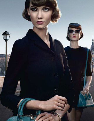 Brooklyntól Manhattanig veled megyek -  -  - alma bag, louis vuitton, manhattan, new york, 