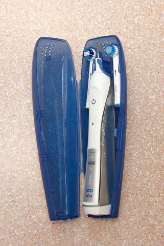 Fogfehérítés otthon -  -  - elektromos fogkefe, fogfehérítés otthon, 