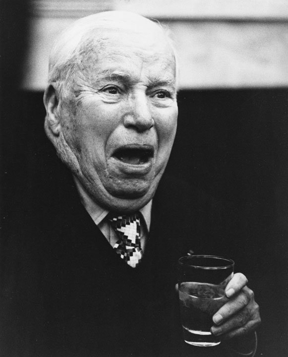 124 éve született Charlie Chaplin, a komoly bohóc - STYLELIFE -  - charlie chaplin, némafilm, nevettető, 