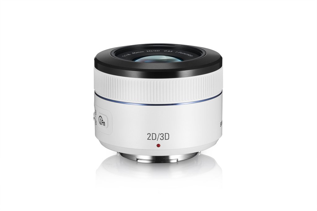 Hozd ki magadból a profi fotóst! -  -  - fényképezőgép, fotós, fotózás, objektív, samsung, Samsung NX300 S, usain bolt,