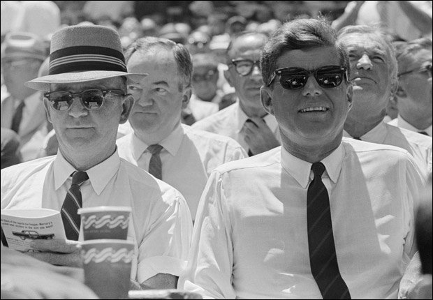 A Ray Ban történet -  -  - divat, napszemüvegek, Ray Ban, Ray Ban történet,