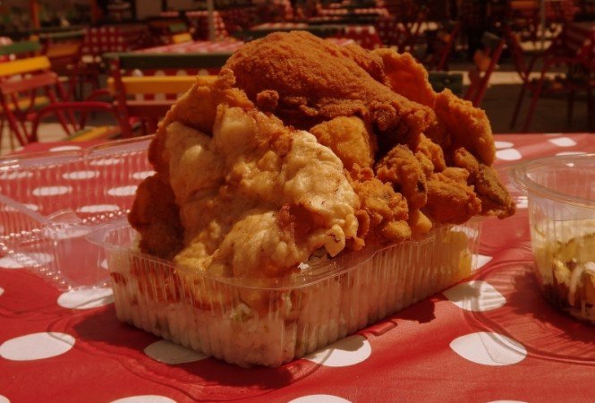 Hol érdemes mostanában jóllakni? -  -  - paszternák, Stílusos Vidéki Éttermiség, villány, 