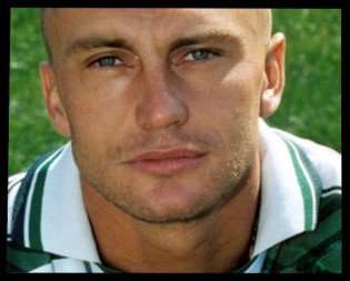 In Memorian - Simon Tibor - STYLELIFE -  - ferencvárosi tc, in memorian, simon tibor,