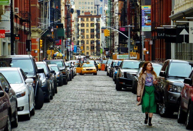 A világ második legjobb állása - Tensi - Utazás -  - A világ második legjobb állása, Tensi, utazás,