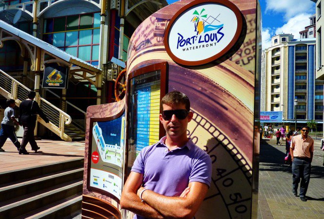 A világ második legjobb állása - Tensi - Utazás -  - A világ második legjobb állása, Tensi, utazás,