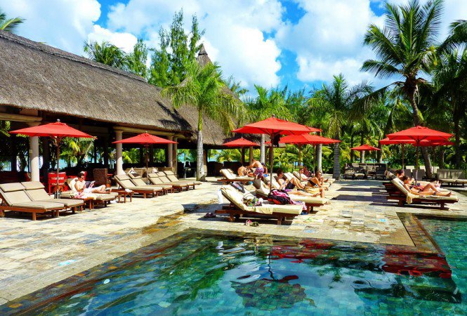 A világ második legjobb állása - Tensi - Utazás -  - A világ második legjobb állása, Tensi, utazás,