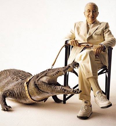 A Lacoste Őrület - Divathírek -  - divat 2013, lacoste,