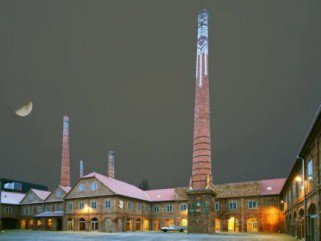 Ettől a sörtől műveltebb leszel - MOBILITY -  - sörgyári capriccio, sötét titok, zsolnay negyed, 