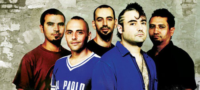 Ettől a sörtől műveltebb leszel - MOBILITY -  - sörgyári capriccio, sötét titok, zsolnay negyed, 