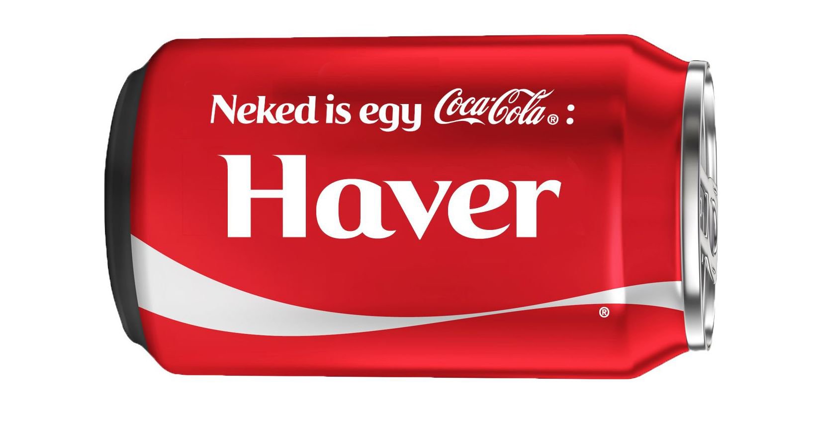 A Coca-Cola lecseréli a logóját -  -  - coca cola, logó, üdítőital,