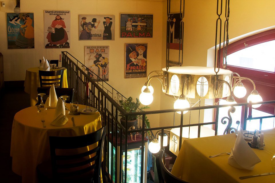 Kávéházi körkép - Spinoza Kávéház - STYLELIFE -  - kávéház, kávéházi körkép, spinoza, spinoza cafe, spinoza étterem, 