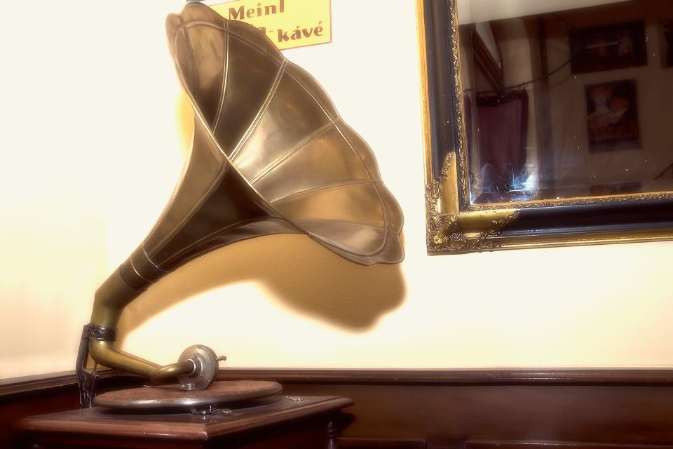 Kávéházi körkép - Spinoza Kávéház - STYLELIFE -  - kávéház, kávéházi körkép, spinoza, spinoza cafe, spinoza étterem, 