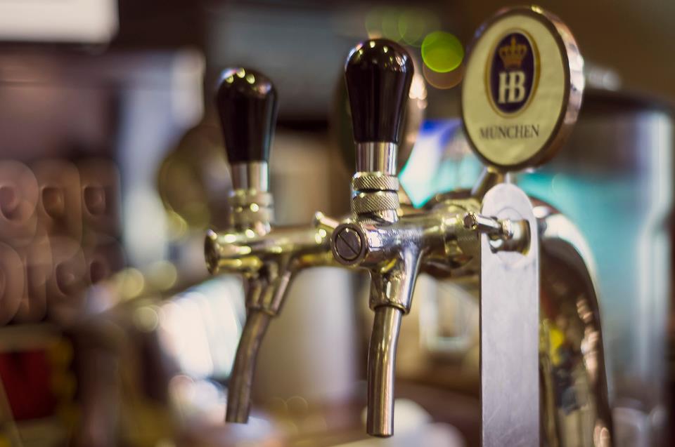 Kávéházi körkép - Spinoza Kávéház - STYLELIFE -  - kávéház, kávéházi körkép, spinoza, spinoza cafe, spinoza étterem, 