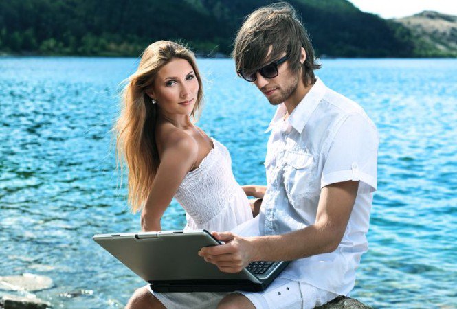 Új szállásfoglalási portál indul: 8-10 millióért komplett falut bérelhetünk - Utazás -  - egzotikus helyszín, kastély, luxus, szállás, utazás, 