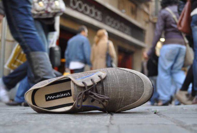 A Cargomoda sztorija - Divathírek -  - Cargomoda, divat, Maians,