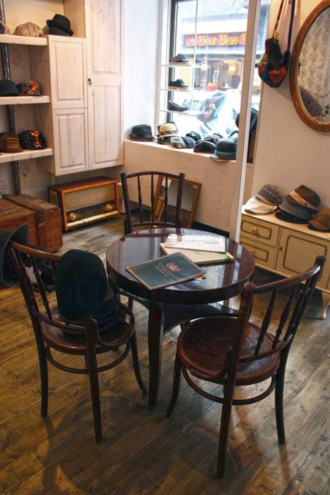 A Cargomoda sztorija - Divathírek -  - Cargomoda, divat, Maians,