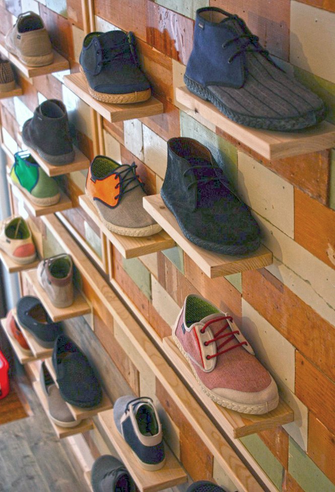 A Cargomoda sztorija - Divathírek -  - Cargomoda, divat, Maians,