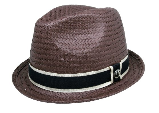 A Cargomoda sztorija - Divathírek -  - Cargomoda, divat, Maians,