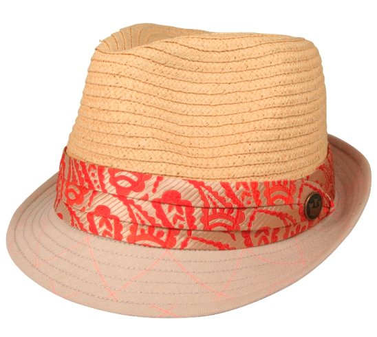 A Cargomoda sztorija - Divathírek -  - Cargomoda, divat, Maians,