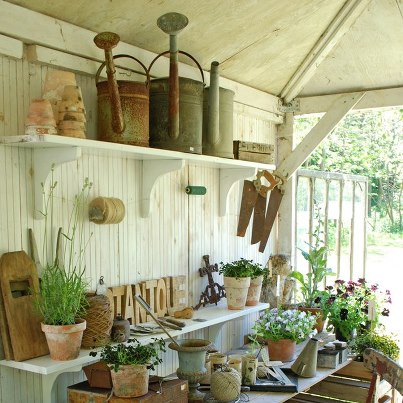 Ablakkal a világra - Otthon & Design -  - ablak, nyár, tavasz, természet, 