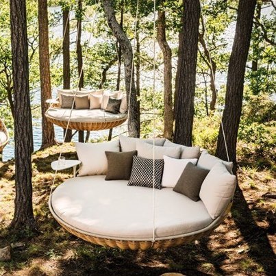 Ablakkal a világra - Otthon & Design -  - ablak, nyár, tavasz, természet, 