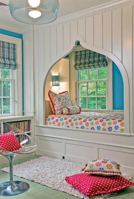 Ablakkal a világra - Otthon & Design -  - ablak, nyár, tavasz, természet, 