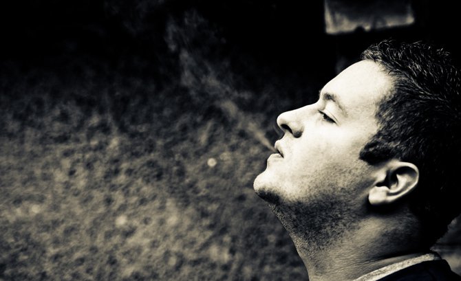 Punnany Massif duplán - Kikapcsoló -  - deniz, efott 2013, ganxsta zolee, hősök, irie maffia, punnany massif, 