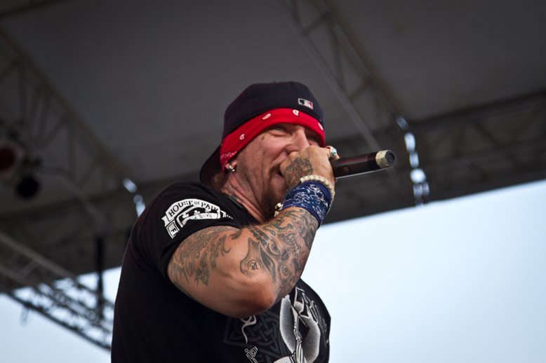 Punnany Massif duplán - Kikapcsoló -  - deniz, efott 2013, ganxsta zolee, hősök, irie maffia, punnany massif, 