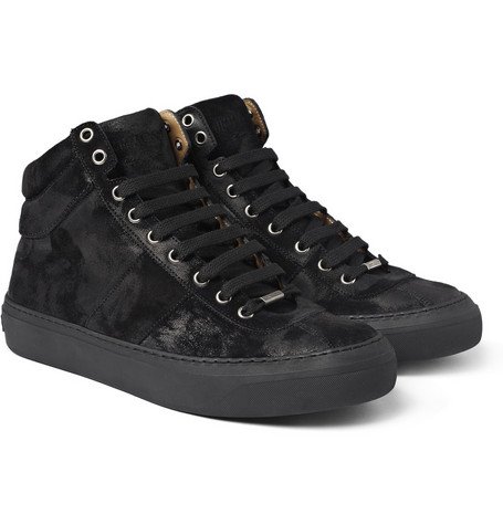 Jimmy Choo For Men -  -  - 