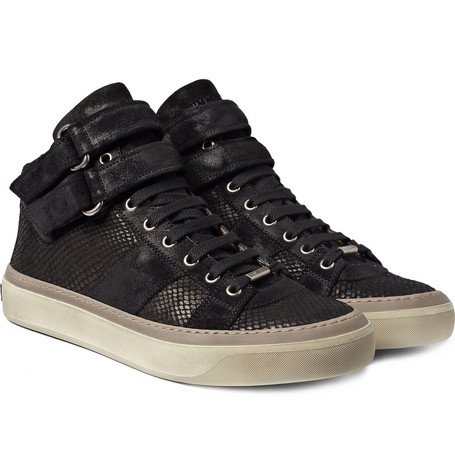 Jimmy Choo For Men -  -  - 