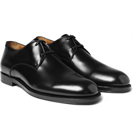 Jimmy Choo For Men -  -  - 