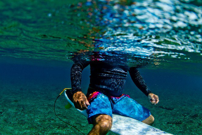 Ahol még van nyár - Grant Legassick fotói - Utazás -  - 